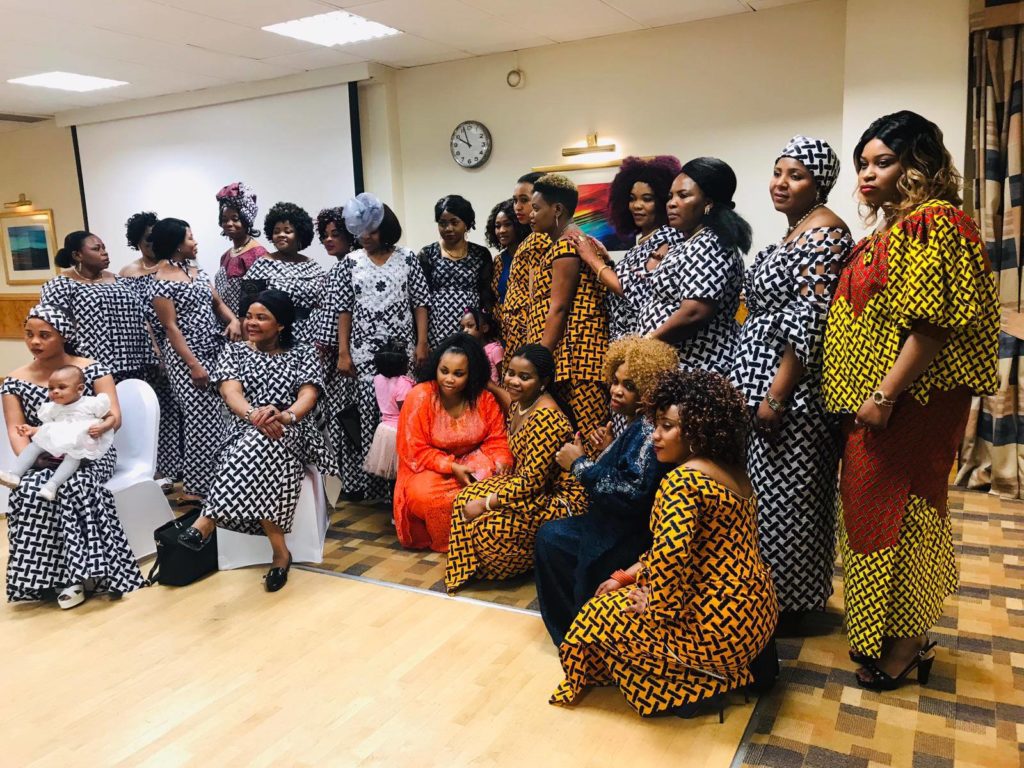 53545853 262178761326258 962559238264061952 o 1024x768