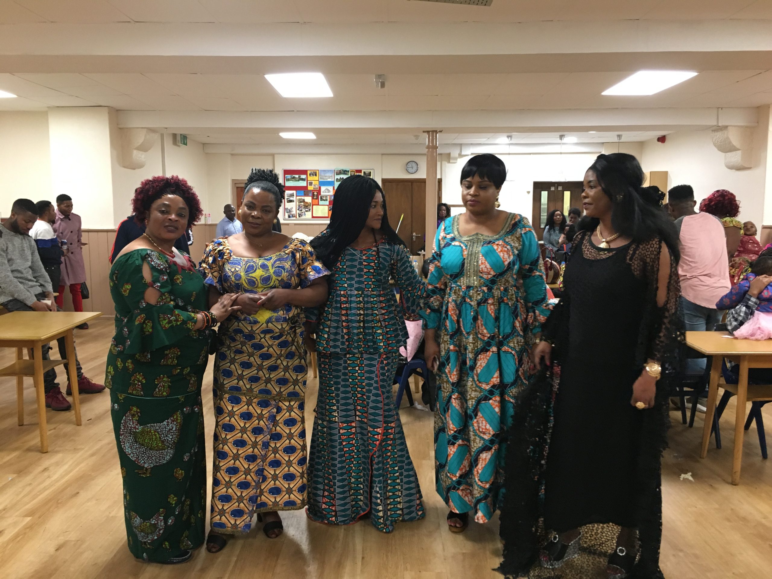 About IMG 2299 Scaled