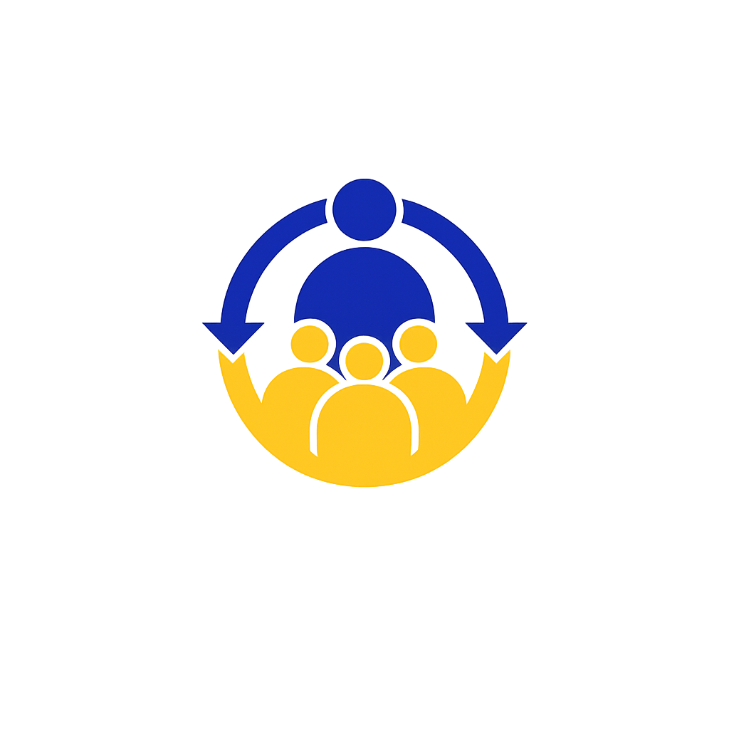 M’MBONDO Manchester